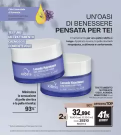 Catalogo Stanhome Pagina 77