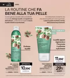 Catalogo Stanhome Pagina 78