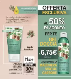 Catalogo Stanhome Pagina 79