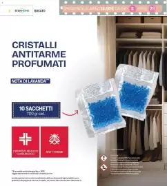 Catalogo Stanhome Pagina 8