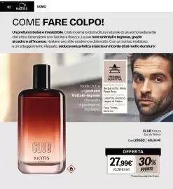 Catalogo Stanhome Pagina 80