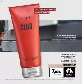 Catalogo Stanhome Pagina 81