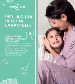 Catalogo Stanhome Pagina 82