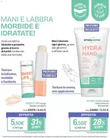 Catalogo Stanhome Pagina 83
