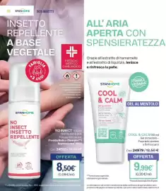 Catalogo Stanhome Pagina 84