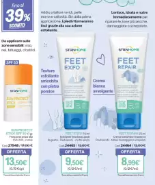 Catalogo Stanhome Pagina 85
