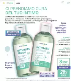 Catalogo Stanhome Pagina 86
