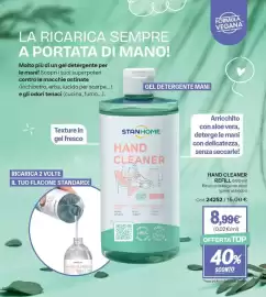 Catalogo Stanhome Pagina 87