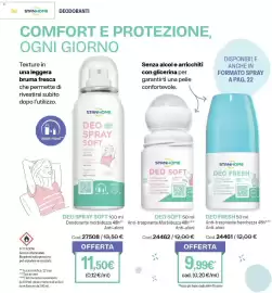 Catalogo Stanhome Pagina 88