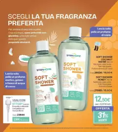 Catalogo Stanhome Pagina 89