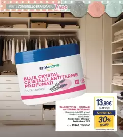 Catalogo Stanhome Pagina 9