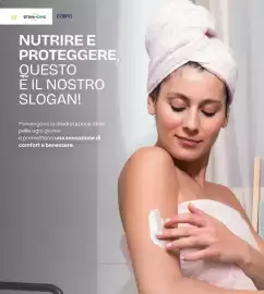 Catalogo Stanhome Pagina 90