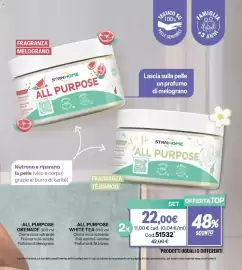 Catalogo Stanhome Pagina 91