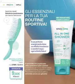Catalogo Stanhome Pagina 92