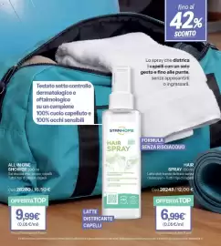 Catalogo Stanhome Pagina 93