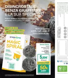 Catalogo Stanhome Pagina 94