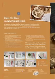 Pagro Diskont Flugblatt Seite 10