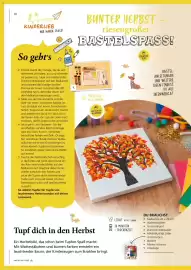 Pagro Diskont Flugblatt Seite 18