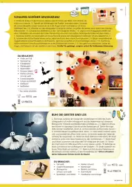 Pagro Diskont Flugblatt Seite 19