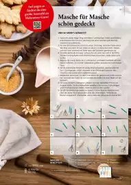 Pagro Diskont Flugblatt Seite 21