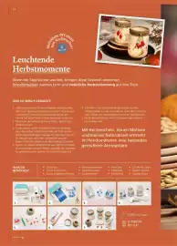 Pagro Diskont Flugblatt Seite 22