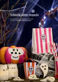 Pagro Diskont Flugblatt Seite 28