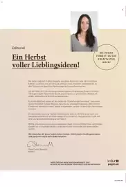 Pagro Diskont Flugblatt Seite 3
