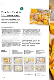 Pagro Diskont Flugblatt Seite 30