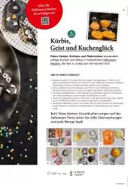 Pagro Diskont Flugblatt Seite 33