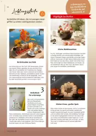 Pagro Diskont Flugblatt Seite 34