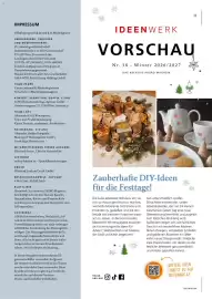 Pagro Diskont Flugblatt Seite 35