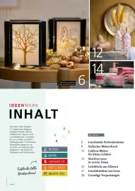Pagro Diskont Flugblatt Seite 4