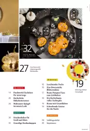 Pagro Diskont Flugblatt Seite 5