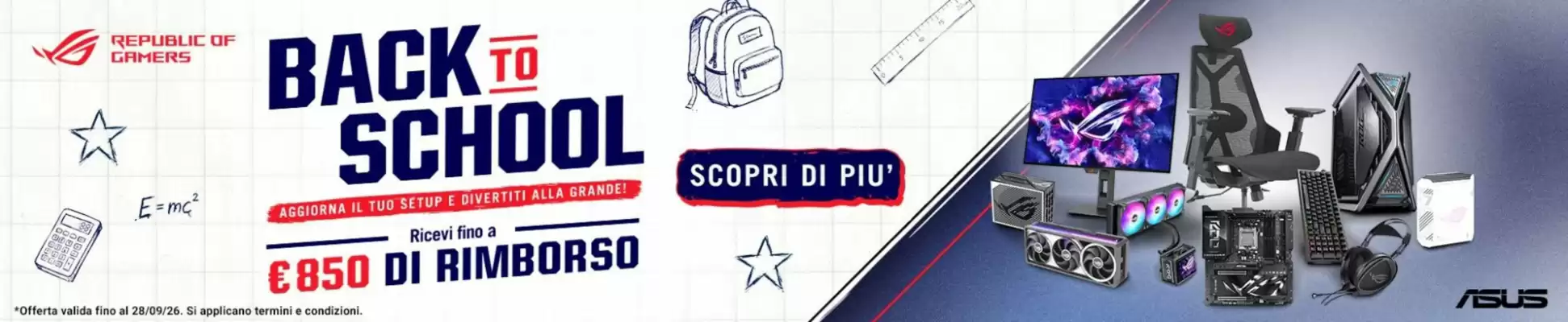 Next (valido fino al 29-09)