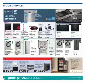 Sounds Great catalogue week 35 Page 11