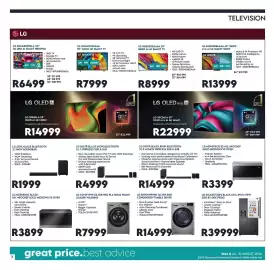 Sounds Great catalogue week 35 Page 3