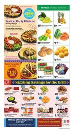 Food City weekly ad week 35 Page 4