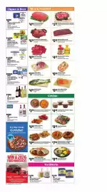 Food City weekly ad week 35 Page 2