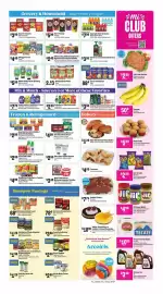 Food City weekly ad week 35 Page 3