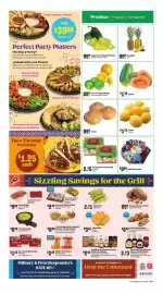 Food City weekly ad week 35 Page 4