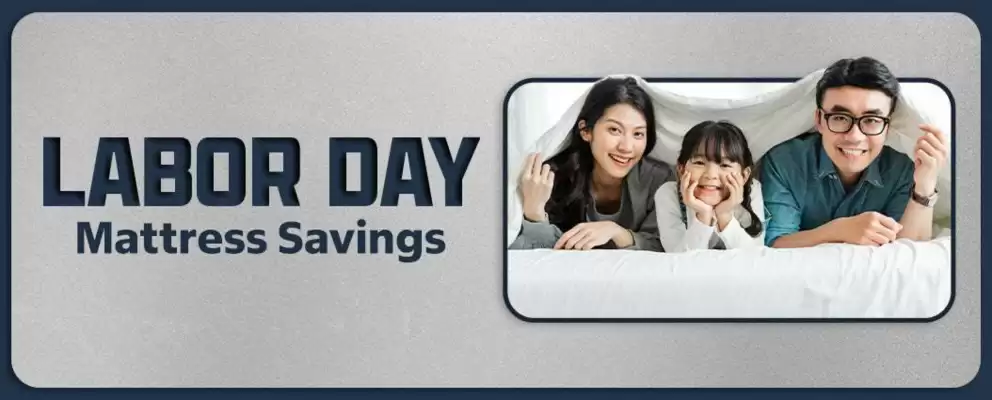 Costco (valid until 8-09)