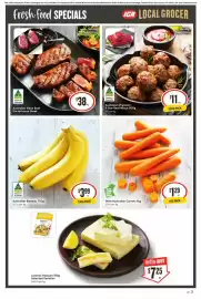 IGA catalogue week 34 Page 4