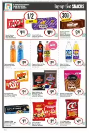 IGA catalogue week 34 Page 5