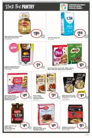 IGA catalogue week 34 Page 6