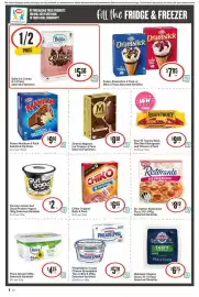 IGA catalogue week 34 Page 7