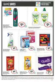 IGA catalogue week 34 Page 8