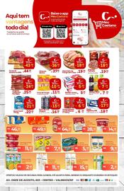 Catálogo Supermercados Caetano Página 2