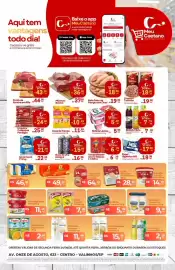 Catálogo Supermercados Caetano Página 2