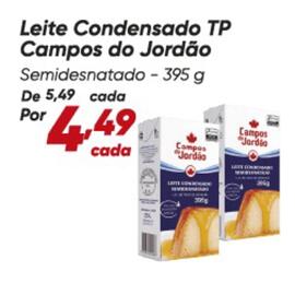 Tabloide Dia Página 76