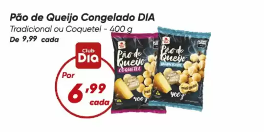 Tabloide Dia Página 10